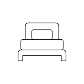 Imagen para la categoría Camas para Niños 