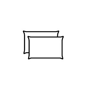 Imagen para la categoría Almohadas