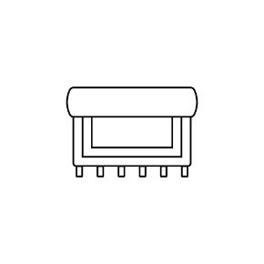 Imagen para la categoría Alfombras